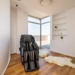 Apartamento Skypenthouse & With Free Parking Riga