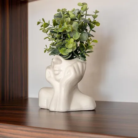 Skypenthouse & With Free Parking Διαμέρισμα *