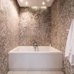 Skypenthouse & With Free Parking Apartment Riga